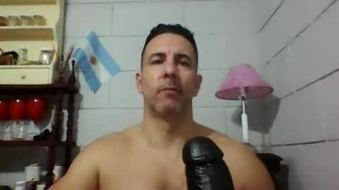 nachorj online show from July 2, 12:09 am