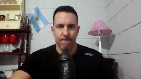 nachorj online show from July 4, 9:18 pm