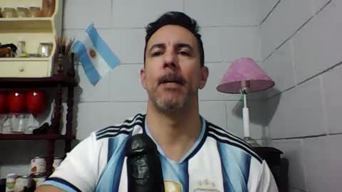nachorj online show from June 23, 10:46 pm