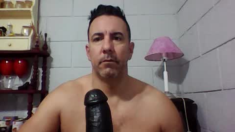 nachorj online show from July 20, 11:23 am