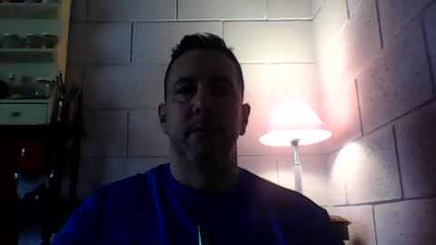 nachorj online show from August 1, 3:11 pm