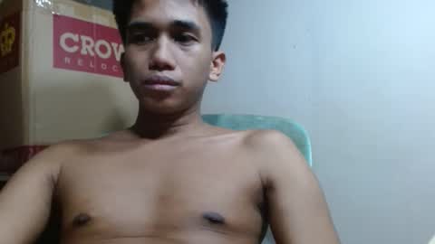 nachos072800 online show from April 13, 12:06 pm