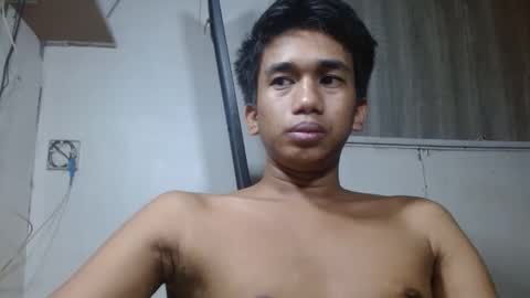 nachos072800 online show from March 31, 2:19 pm