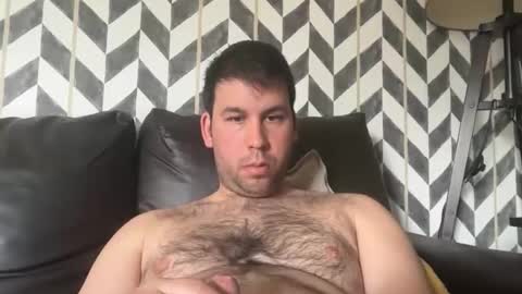 jesussevilla online show from March 26, 4:00 pm