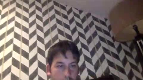 jesussevilla online show from September 8, 11:04 pm