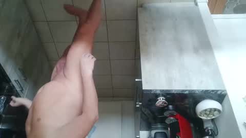 Mach mich heiss mit Token bis zum Orgasmus  online show from February 10, 11:36 am