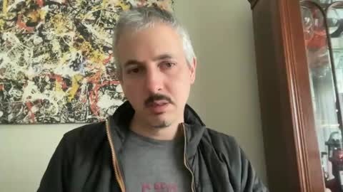 naco20l online show from September 10, 12:26 pm