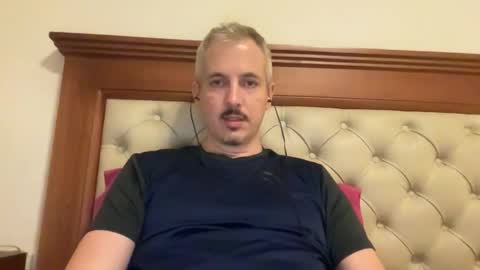 naco20l online show from December 3, 2:39 am