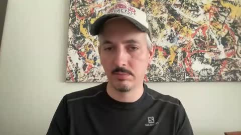 naco20l online show from March 9, 5:39 pm