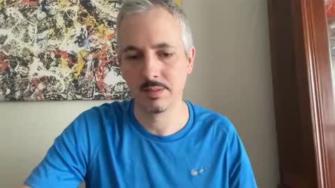 naco20l online show from November 5, 11:56 am