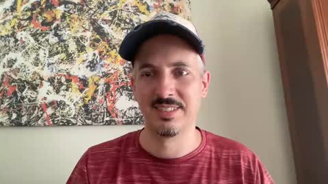 naco20l online show from January 25, 6:35 pm