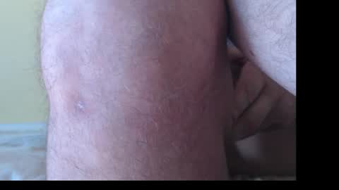 Nadir online show from March 11, 10:00 am