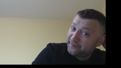 Nadir online show from February 26, 8:04 am