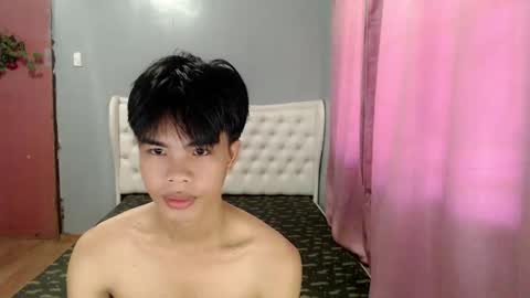 Jhay online show from May 13, 4:53 am