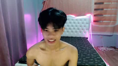 Jhay online show from June 28, 11:49 am