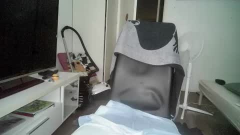 naimando353223 online show from September 29, 7:29 am