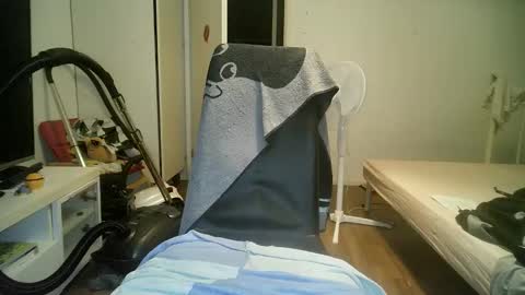 naimando353223 online show from September 28, 4:32 am