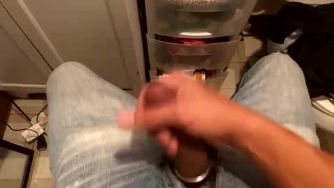 nairda2senoniuq online show from November 16, 5:04 pm