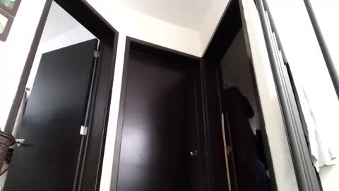 nak3d_lif3 online show from February 21, 4:41 pm