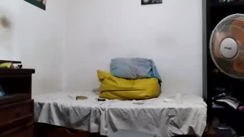 nak3d_lif3 online show from December 4, 7:39 am