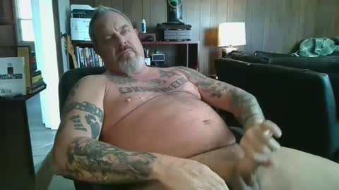 naked4plaync online show from December 26, 4:47 pm