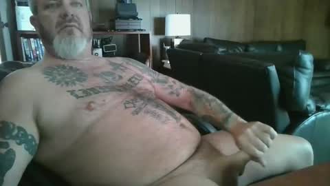 naked4plaync online show from January 5, 5:38 pm