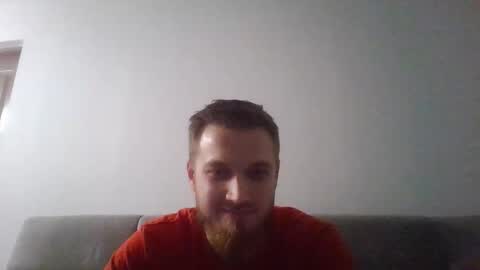 naked_cardio online show from May 17, 9:33 pm