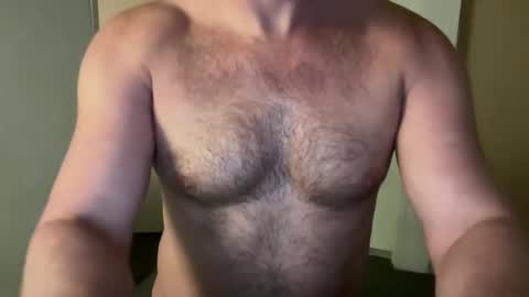 Snapshot of naked_dude25 chatting on October 23, 10:08 am naked_dude25 online show from October 23, 10:08 am
