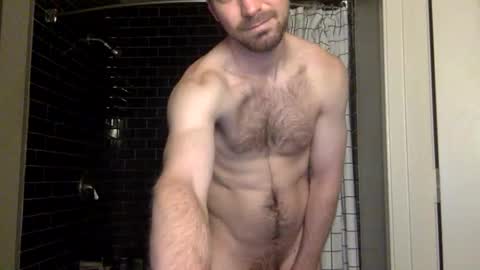 Mickey online show from April 23, 6:29 am