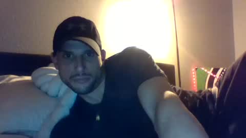 nakedassnerd90 online show from November 17, 7:17 pm