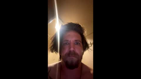 Snapshot of nakedbluesman420 chatting on October 14, 12:39 am nakedbluesman420 online show from October 14, 12:39 am