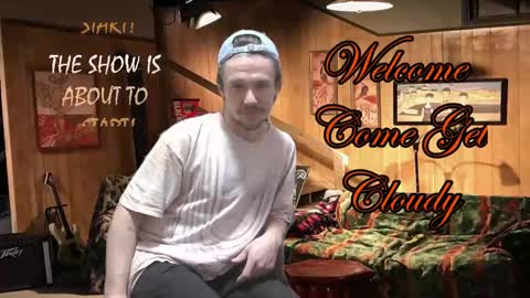 mid-west guy living on the east coast trying to figure out where to go next online show from September 10, 8:24 am