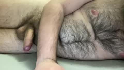 nakedboy22033 online show from February 25, 10:50 pm