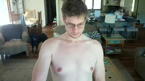 nakedcav online show from June 28, 3:51 pm