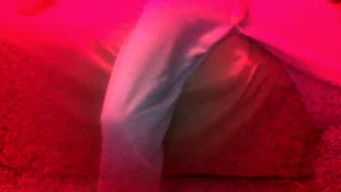 nakedchef39 online show from July 2, 10:38 pm