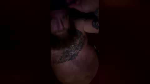 nakedcockins online show from March 13, 4:25 pm