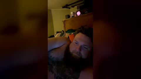 nakedcockins online show from January 9, 3:50 pm