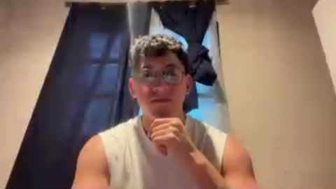nakedcouple70 online show from July 18, 6:13 pm