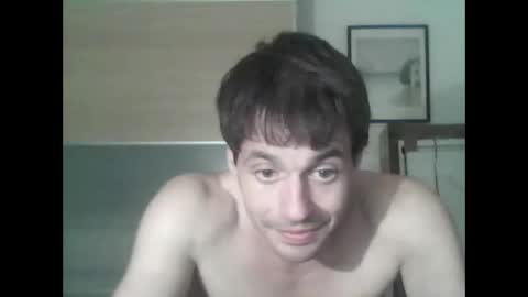 nakedfun777177580 online show from March 14, 7:32 pm