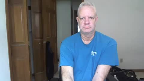 Tip 100 for my full real name online show from May 18, 7:29 pm