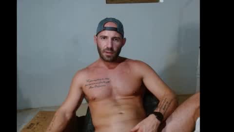 Preacher online show from December 17, 7:15 pm