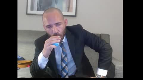 Preacher online show from February 6, 9:00 am