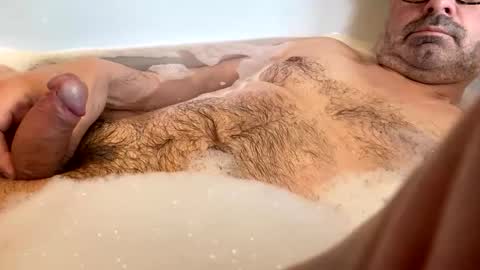 nakedsubmission online show from May 18, 6:30 am