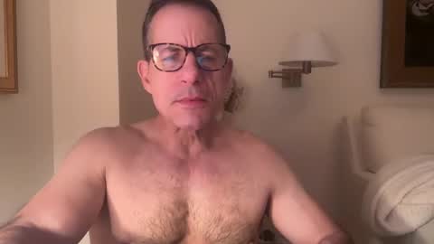 nakedsuperman1234 online show from March 3, 10:40 pm