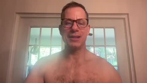 nakedsuperman1234 online show from February 3, 4:23 pm