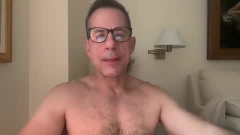 nakedsuperman1234 online show from March 5, 12:00 pm