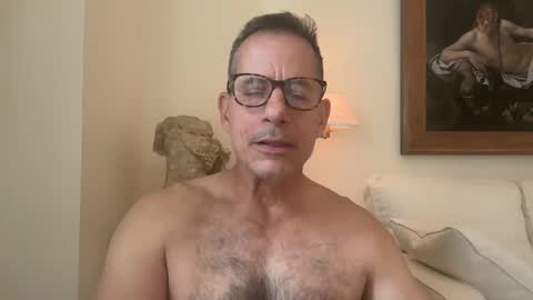 nakedsuperman1234 online show from May 17, 2:02 pm