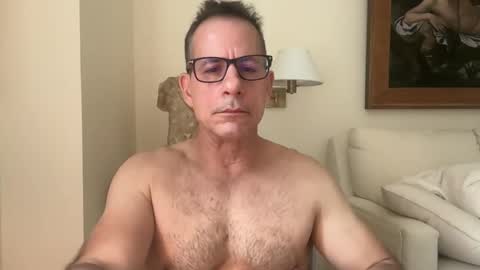 nakedsuperman1234 online show from February 25, 1:06 pm