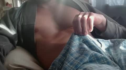 Snapshot of nakedwoodbbttr chatting on March 3, 10:07 pm nakeDwoodBbetter online show from March 3, 10:07 pm