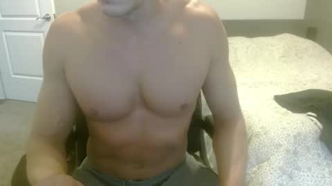 Snapshot of nakedwoodbbttr chatting on December 29, 4:19 pm nakeDwoodBbetter online show from December 29, 4:19 pm